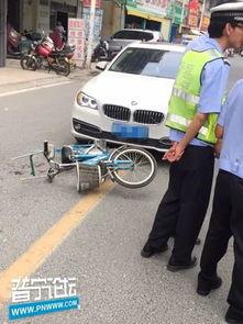 普宁流沙爆料事件最新,真相与争议交织的舆情漩涡  第3张