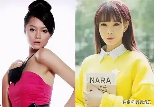 沈梦辰爆料卧底视频,惊心动魄的卧底生活大曝光  第1张