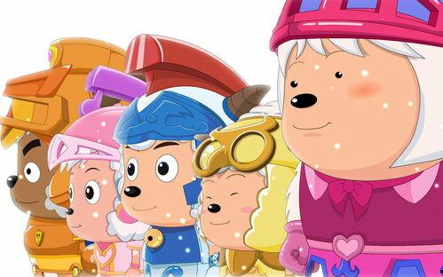 娱乐吃瓜酱喜羊羊,娱乐吃瓜酱的趣味解读 第2张 娱乐吃瓜酱喜羊羊,娱乐吃瓜酱的趣味解读 第2张