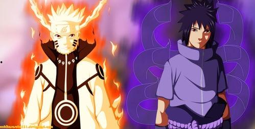 六道佐助爆料视频大全最新,揭秘忍者世界背后的惊人真相 第2张 六道佐助爆料视频大全最新,揭秘忍者世界背后的惊人真相 第2张