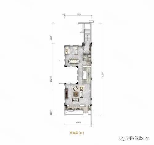 惠州楼盘爆料事件视频播放,惠州楼盘爆料视频引发热议  第1张