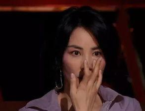 娱乐头条 大爆料,揭秘明星幕后故事，独家猛料一网打尽！  第1张