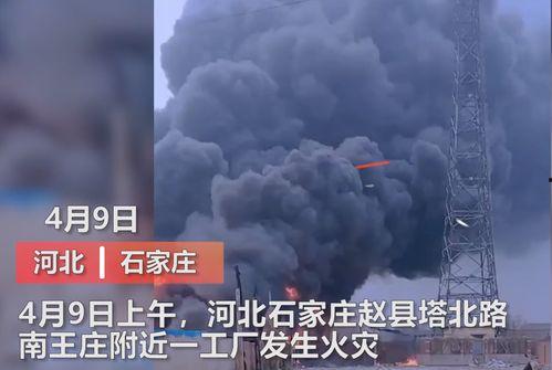 沧州爆料媒体曝光视频最新,最新曝光视频揭露惊人真相 第2张 沧州爆料媒体曝光视频最新,最新曝光视频揭露惊人真相 第2张