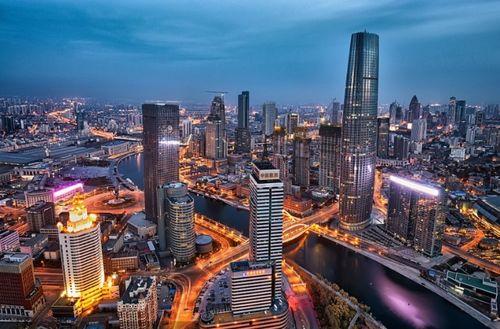 江北楼市爆料新闻视频,揭秘最新房价走势与热门项目动态 第2张 江北楼市爆料新闻视频,揭秘最新房价走势与热门项目动态 第2张